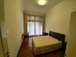 Banyan Condominium (D5), Condominium #400290311